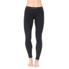 W 200 Oasis Leggings
