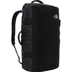 Base Camp Voyager Duffel