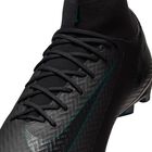 ZM SUPERFLY 10 ACAD FG/MG
