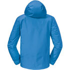 Jacket Wamberg M