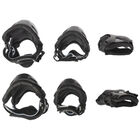 Skate Gear 3 Pack