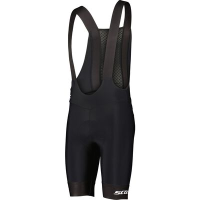 Bibshorts M's RC Pro
