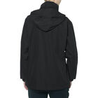 Wo Escape Light Jkt