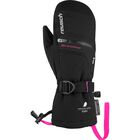 Lando R-Tex XT JR Mitte