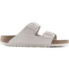 1024516 Arizona schmal Veloursleder
