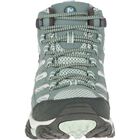 Moab 2 Mid GTX Ws