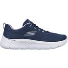 Go Walk Flex - Striking Look