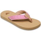 RG Porto Raffia