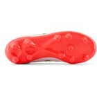 JS43F 442 v2 Academy FG JNR