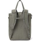 Campus Hybrid Backpack