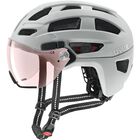 finale visor vario strato
