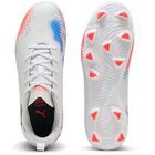 FUTURE 8 PLAY FG/AG Jr
