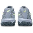 GEL-RESOLUTION X GS CLAY Kids