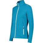 Woman Jacket 30E9686