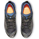 Sapuen Low GTX Men