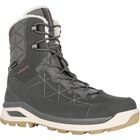 OTTAWA GTX Ws