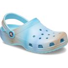 K\'s Classic Color Dip Clog