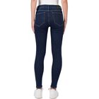 Sina Skinny Fit