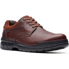 26173465 Rockie Walk GTX