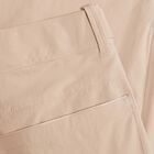 Runbold Pants Women