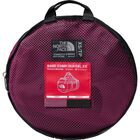 BASE CAMP DUFFEL