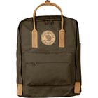 Kanken No 2