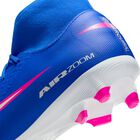 ZM SUPERFLY 10 ACAD FG/MG