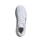 CourtJam Control W