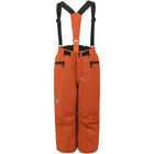 Ski Pants W. Pockets