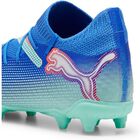 FUTURE 7 PRO FG/AG Jr
