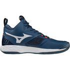 Wave Momentum 2 Mid UX