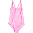 Swim for Day One Piece