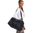 UA Essentials Duffle W