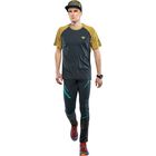 Alpine Pro M S/S TEE