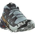 SPEEDCROSS 6 GTX