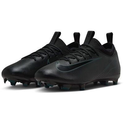 JR ZOOM VAPOR 16 ACADEMY FG/MG