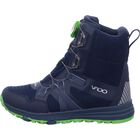 MIKE Hi BOA GTX