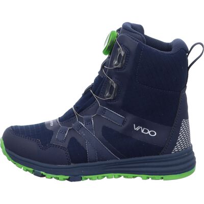 MIKE Hi BOA GTX