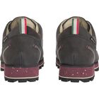 W\'s Cinquantaquattro Low Fg Evo GTX