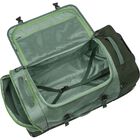 Cargo Hauler XT Wheeled Duffel 90