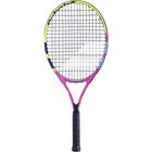 Nadal Junior 25