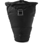 Camera Base Layer