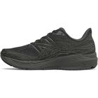 M860 Fresh Foam 860 v12