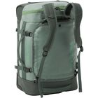 Cargo Hauler XT Wheeled Duffel Int.