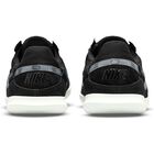 Nike Jr. Streetgato Little Big Kids Soccer Shoes