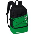 SIX WINGS Rucksack
