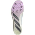 Adizero LJ Spike-Schuh