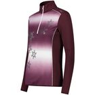 Woman Sweat 38L1196
