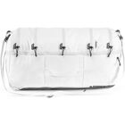 SEG45 Travel Pack