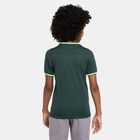 Trikot VfL Wolfsburg 2022/23 Stadium Away Kids